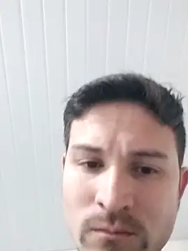 Joelcio19cm webcam
