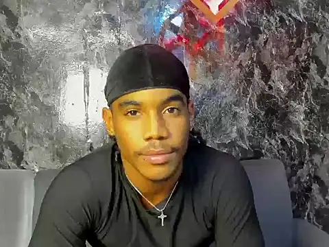 axel_silva4 webcam