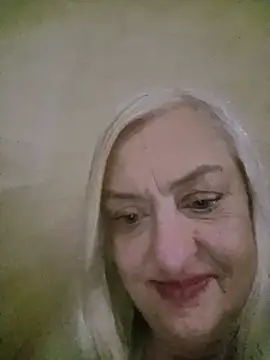 Julia20X webcam