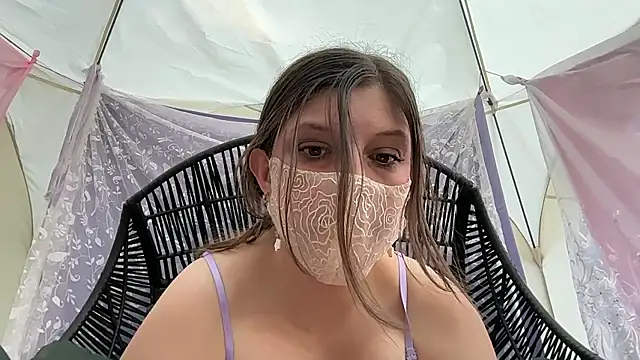FootJam webcam
