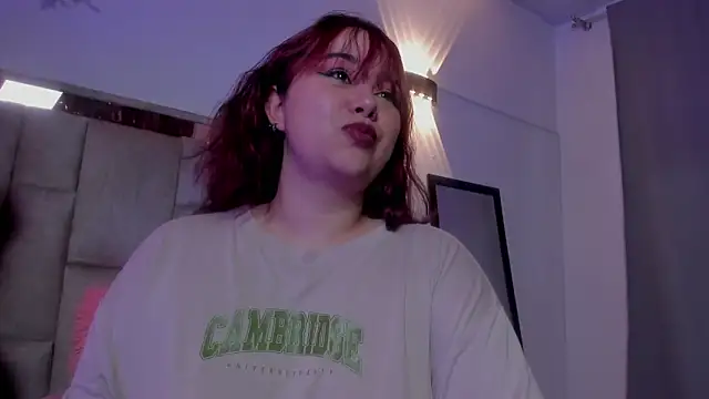 AliceScoot_ webcam