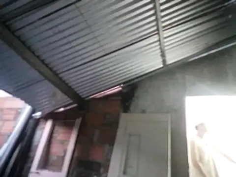 GABO_89 webcam