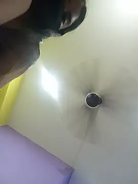 10th_girl webcam