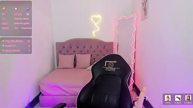 KATHERINE_TAY webcam