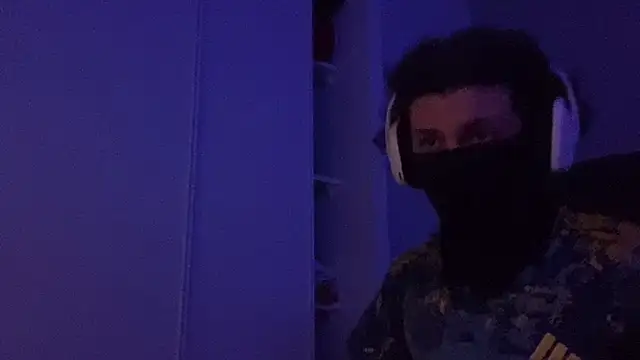 b1nnxxxx webcam