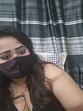 anonna7804 webcam