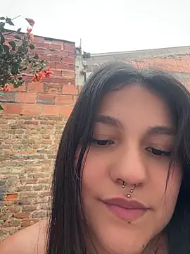 emily_gv1 webcam