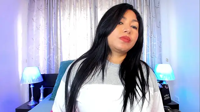 Victoria_kim_lee webcam