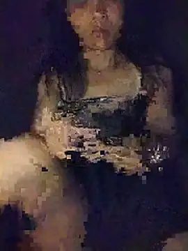 Onie116 webcam