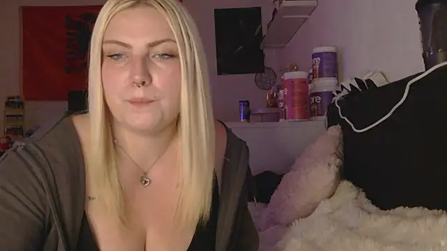josi-420 webcam