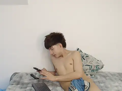 Live sex cam di Jerath_