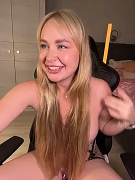 Kitty-Kelsi