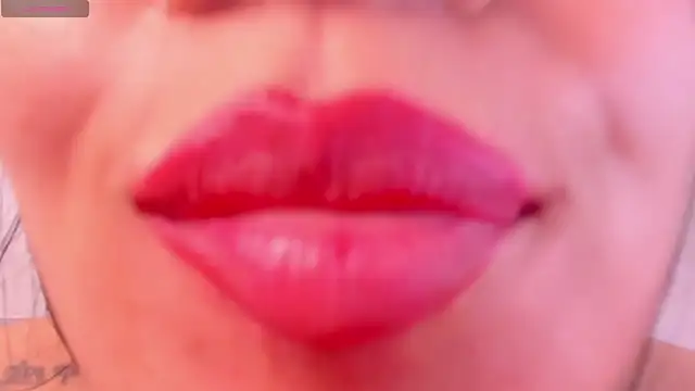 madiison_hot webcam