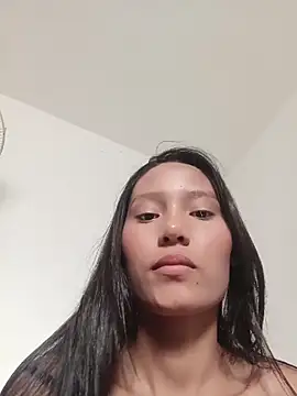 Noaah_ webcam