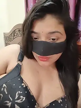 Joya-02 webcam