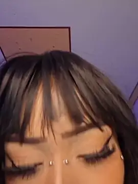 suky_fox webcam