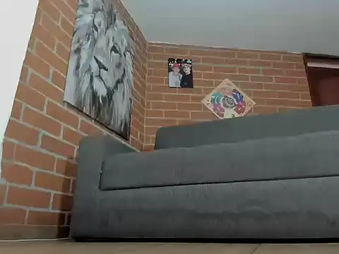 iham__28 webcam