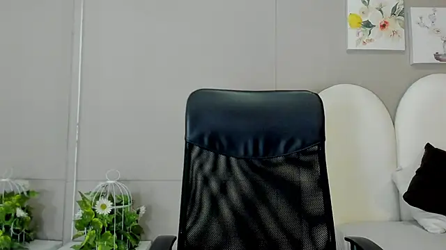 jake_miller__ webcam