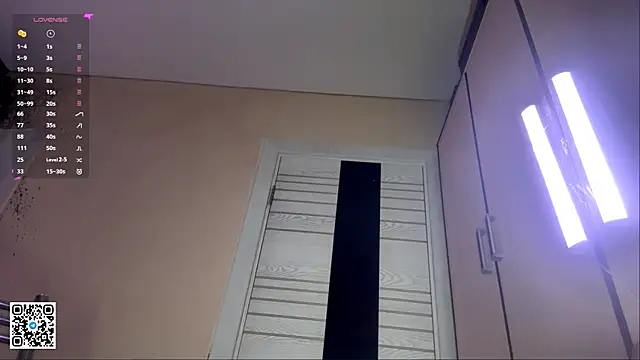 VernonGoodman webcam