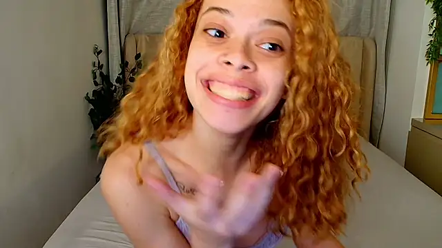 Sky_sparkle webcam