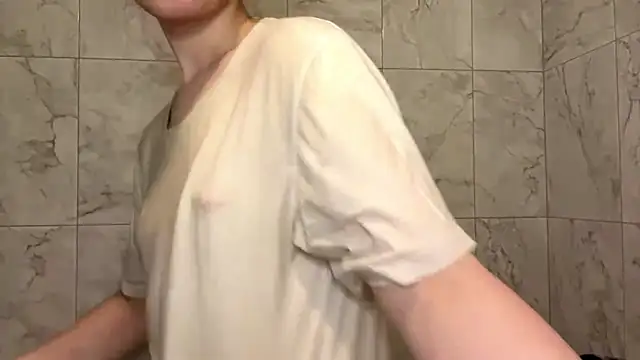 MargieZorens webcam