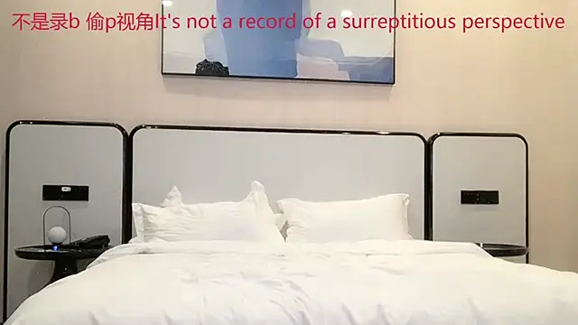 XIAOZHI_18 webcam