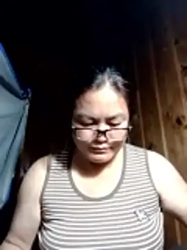 Blowjob0100 webcam