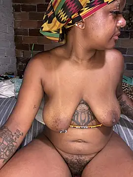 angelbby_ webcam