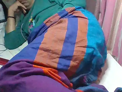 RAINBOWONE webcam