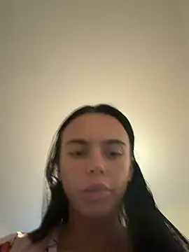 XemzX webcam