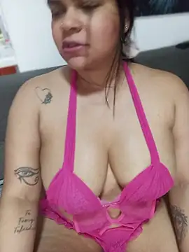 ASIAKIT webcam