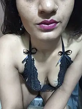Bipasha_Vasu webcam