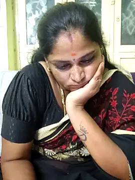 mynatamil143 webcam
