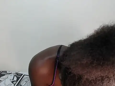 maui01_ webcam