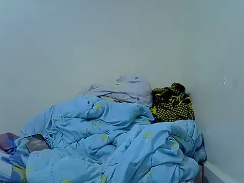 sweetbooty2 webcam