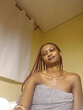 Sugarpie_ webcam