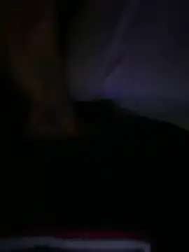 Live sex cam of madehercumm