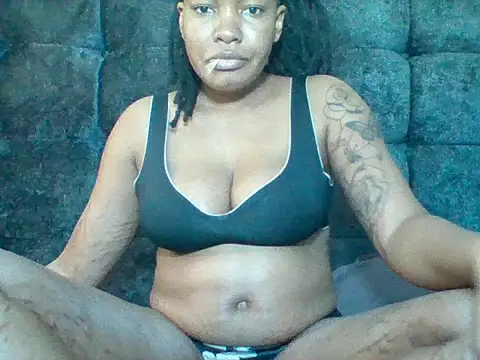 sexyapple23 webcam