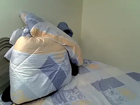 SexxyLindsey webcam