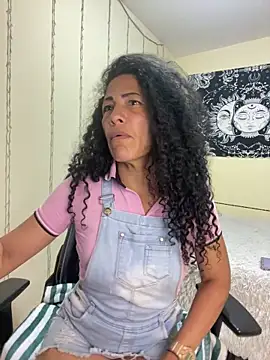 victorya_milf webcam