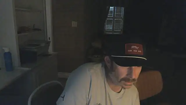 NightshiftLove webcam