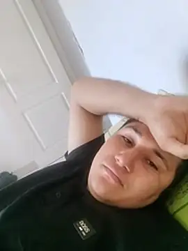 Kkjjjjnbbj webcam