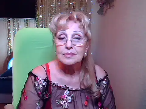 Wena-Sweety webcam