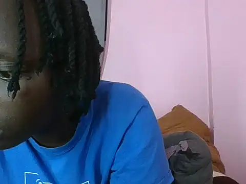 sexxydimples webcam