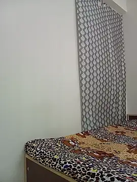 Jaya_5 webcam