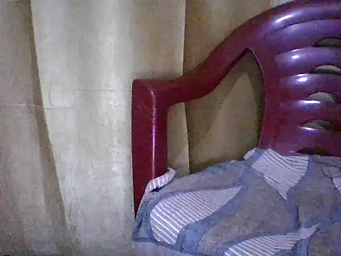 sexypie254 webcam