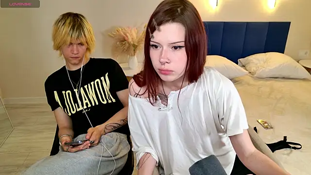 Legacy_Star webcam