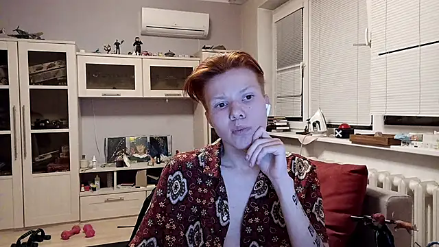 Tannet_Lovelyyy webcam