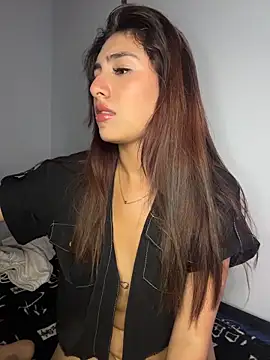 velariasoft_ webcam