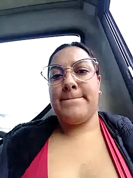 Sexy_nayra_outdoors_ webcam